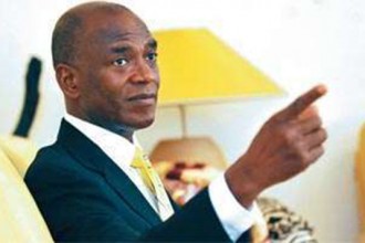 Côte dÂ’Ivoire : Koulibaly révèle : « JÂ’ai des communications avec Gbagbo »